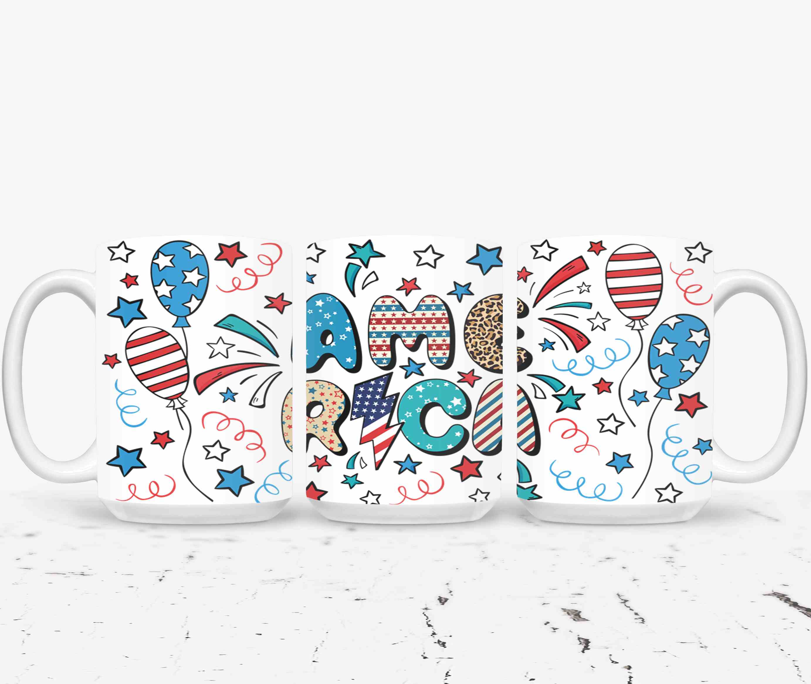 Retro America-9919